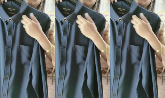 bentopcollection TikTok Live — Oct 2, 2026, 10:45 PM