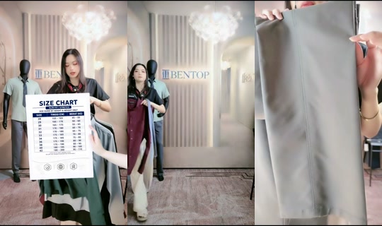 bentopcollection TikTok Live — Oct 3, 2026, 2:19 AM