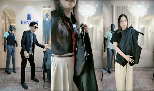 bentopcollection TikTok Live — Oct 3, 2026, 5:41 AM