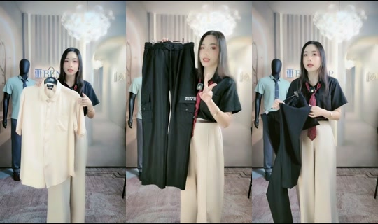 bentopcollection TikTok Live — Oct 3, 2026, 6:31 AM