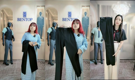 bentopcollection TikTok Live — Oct 3, 2026, 9:02 AM