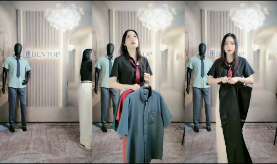 bentopcollection TikTok Live — Oct 3, 2026, 9:52 AM