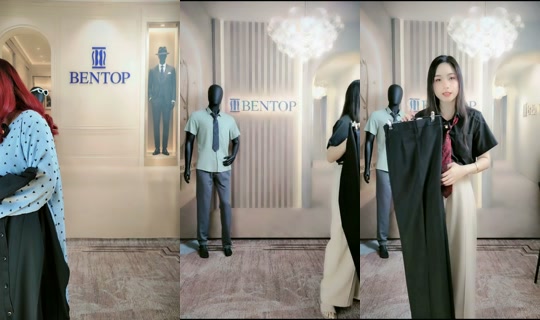 bentopcollection TikTok Live — Oct 3, 2026, 12:23 PM