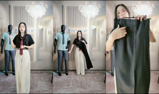 bentopcollection TikTok Live — Oct 3, 2026, 1:13 PM