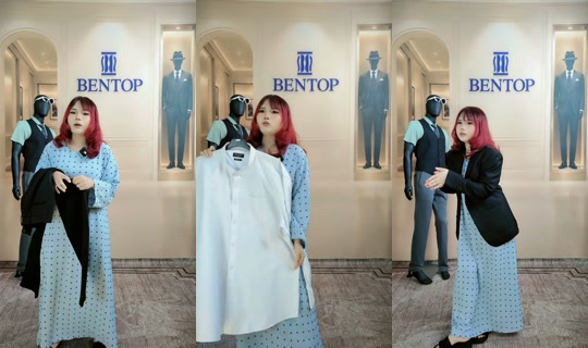 bentopcollection TikTok Live — Oct 3, 2026, 2:03 PM