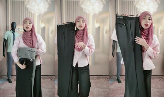 bentopcollection TikTok Live — Oct 3, 2026, 5:29 PM