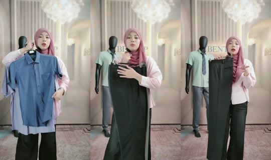 bentopcollection TikTok Live — Oct 3, 2026, 7:09 PM