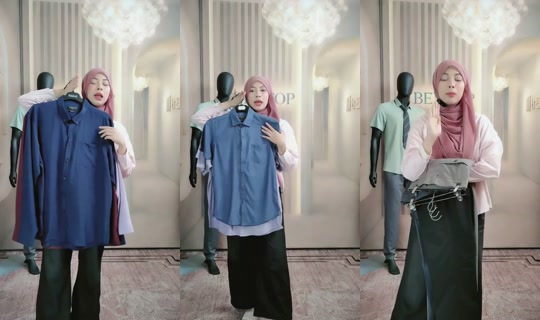 bentopcollection TikTok Live — Oct 3, 2026, 8:50 PM