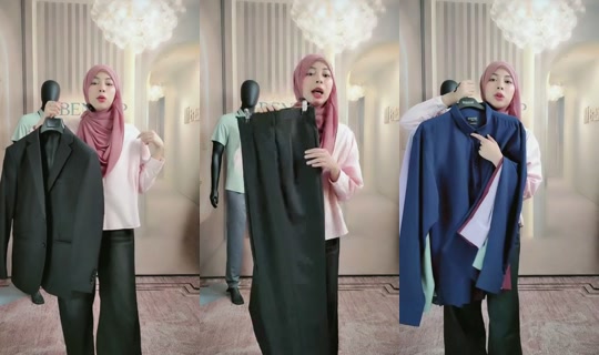 bentopcollection TikTok Live — Oct 3, 2026, 10:30 PM