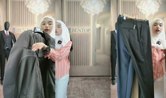 bentopcollection TikTok Live — Oct 4, 2026, 12:31 AM