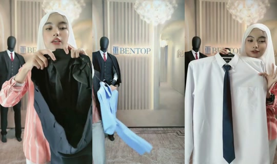 bentopcollection TikTok Live — Oct 4, 2026, 1:21 AM