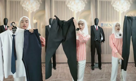 bentopcollection TikTok Live — Oct 4, 2026, 2:11 AM