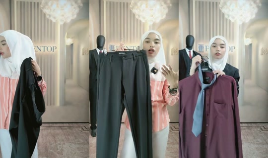 bentopcollection TikTok Live — Oct 4, 2026, 3:02 AM