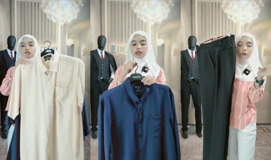 bentopcollection TikTok Live — Oct 4, 2026, 4:42 AM