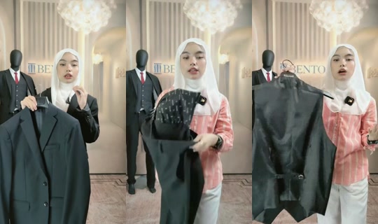 bentopcollection TikTok Live — Oct 4, 2026, 5:32 AM