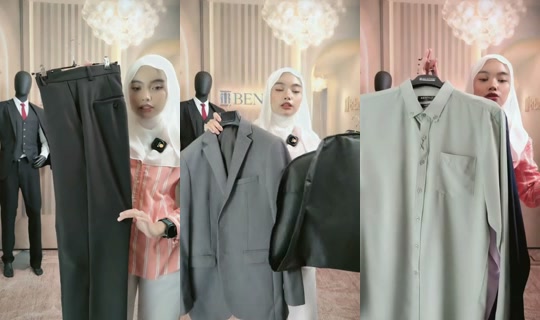 bentopcollection TikTok Live — Oct 4, 2026, 6:23 AM