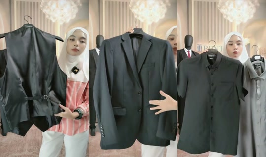 bentopcollection TikTok Live — Oct 4, 2026, 7:13 AM