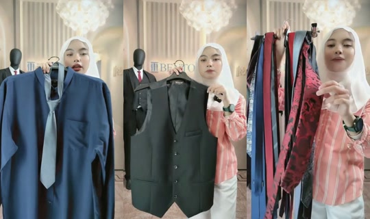 bentopcollection TikTok Live — Oct 4, 2026, 8:03 AM