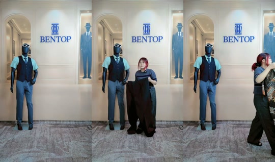 bentopcollection TikTok Live — Oct 4, 2026, 9:24 AM