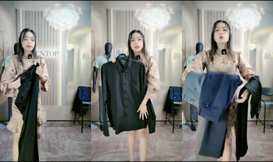 bentopcollection TikTok Live — Oct 4, 2026, 10:15 AM