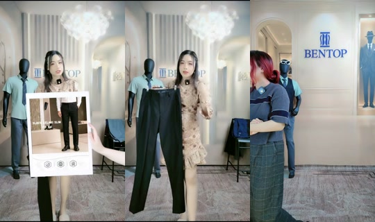 bentopcollection TikTok Live — Oct 4, 2026, 11:55 AM