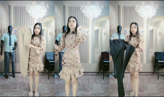 bentopcollection TikTok Live — Oct 4, 2026, 1:36 PM