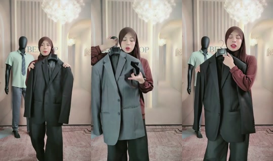bentopcollection TikTok Live — Oct 4, 2026, 3:47 PM