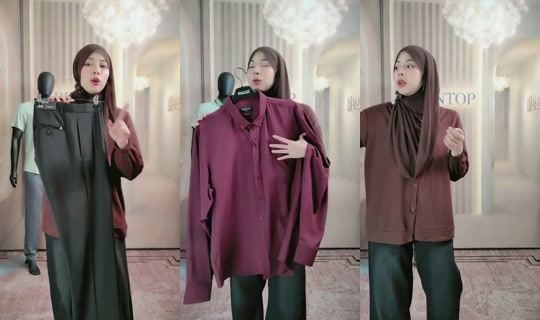 bentopcollection TikTok Live — Oct 4, 2026, 4:37 PM
