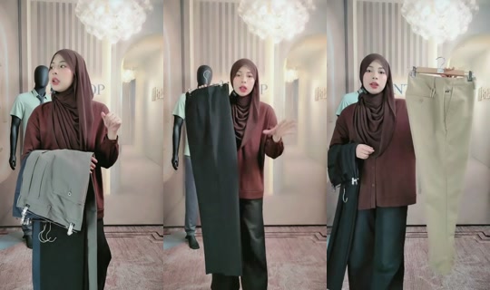bentopcollection TikTok Live — Oct 4, 2026, 5:28 PM