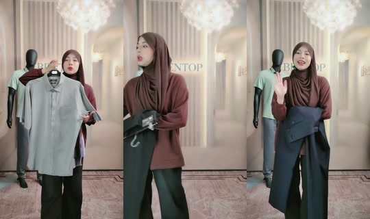 bentopcollection TikTok Live — Oct 4, 2026, 7:08 PM