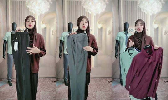 bentopcollection TikTok Live — Oct 4, 2026, 7:59 PM