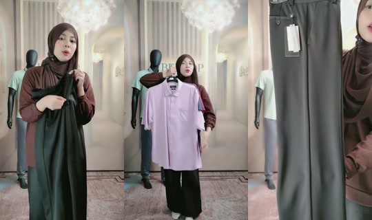 bentopcollection TikTok Live — Oct 4, 2026, 8:49 PM