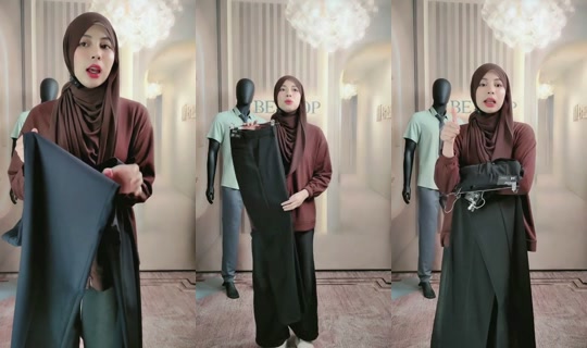 bentopcollection TikTok Live — Oct 4, 2026, 9:40 PM