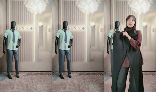 bentopcollection TikTok Live — Oct 4, 2026, 10:30 PM