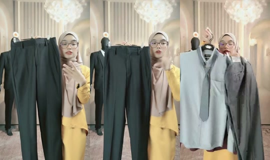 bentopcollection TikTok Live — Oct 5, 2026, 2:12 AM