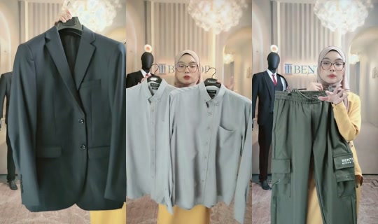 bentopcollection TikTok Live — Oct 5, 2026, 4:42 AM
