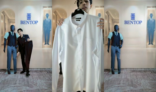 bentopcollection TikTok Live — Oct 5, 2026, 7:22 AM