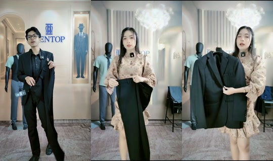 bentopcollection TikTok Live — Oct 5, 2026, 9:02 AM