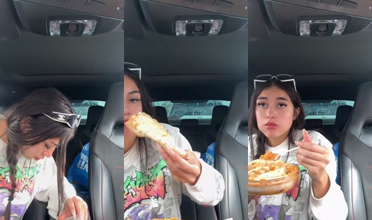 benzie_bt TikTok Live — Sep 29, 2026, 5:15 PM