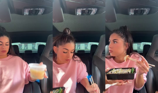 benzie_bt TikTok Live — Sep 30, 2026, 5:58 PM