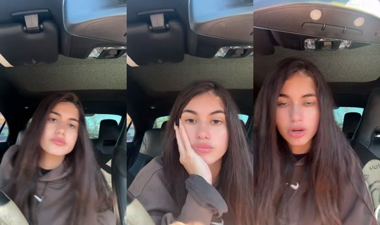 benzie_bt TikTok Live — Oct 6, 2026, 4:58 PM
