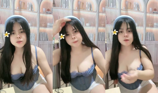 benzna03 TikTok Live — Sep 12, 2026, 5:16 PM