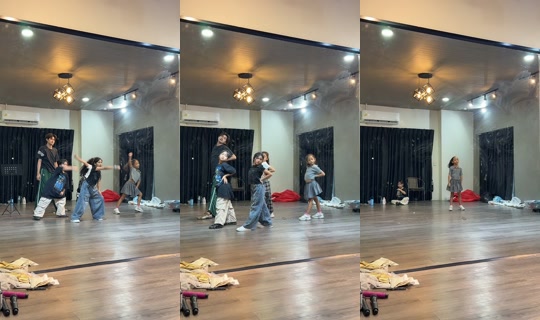 benzsit TikTok Live — Sep 5, 2026, 3:56 AM
