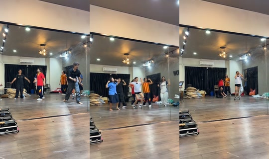 benzsit TikTok Live — Sep 8, 2026, 1:03 PM