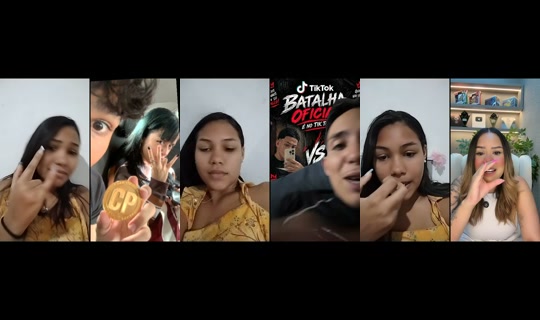 bequinha166 TikTok Live — Sep 14, 2026, 11:44 PM