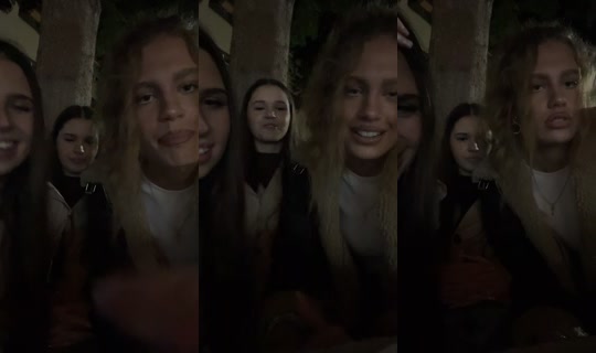 ber1na_ TikTok Live — Sep 18, 2026, 9:14 PM