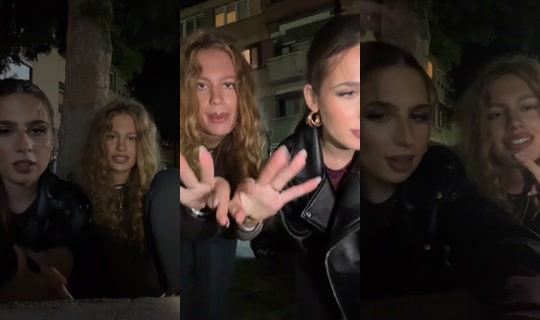 ber1na_ TikTok Live — Sep 19, 2026, 7:43 PM