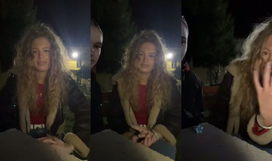 ber1na_ TikTok Live — Sep 21, 2026, 7:25 PM