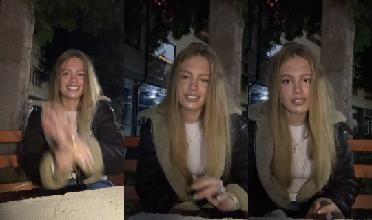 ber1na_ TikTok Live — Sep 22, 2026, 8:07 PM