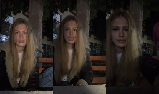 ber1na_ TikTok Live — Sep 22, 2026, 8:42 PM